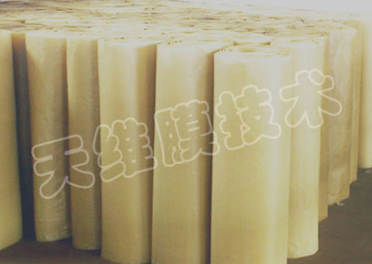 �A���ՔU(ku��)ɢ�B��Ĥ