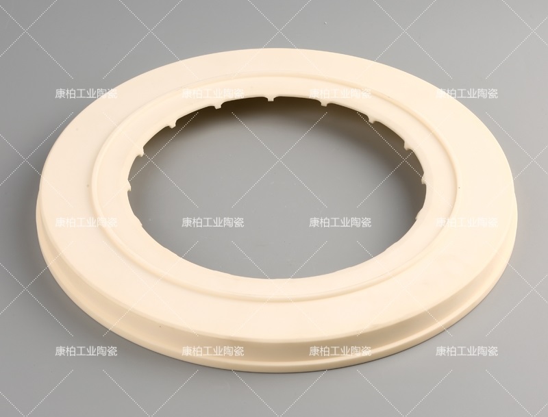 氧化鋁陶瓷生產(chǎn)廠家能做樣品嗎？樣品周期通常多長(zhǎng)？